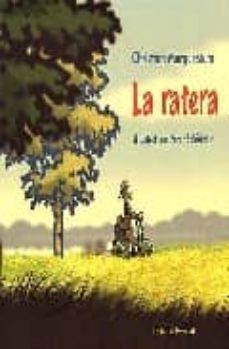la ratera-9788426136022