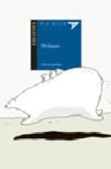 peluso-gloria sanchez-9788426350022