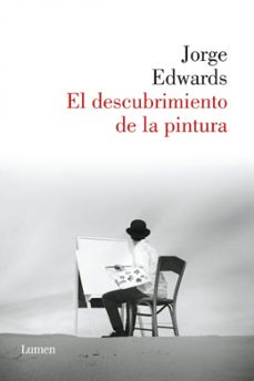 -jorge edwards-9788426400222