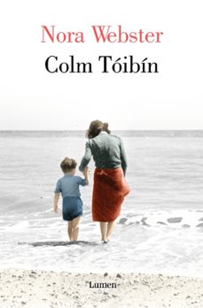 nora webster-colm toibin-9788426402622