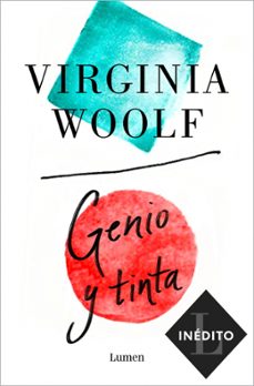 genio y tinta-virginia woolf-9788426409522