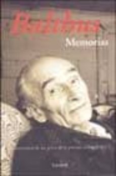 memorias-9788426413222