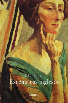 excentricos ingleses-9788426417022