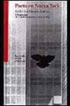 poeta en nueva york-federico garcia lorca-9788426423122