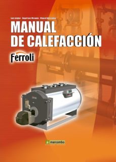 manual de calefaccion (ebook)-9788426730022