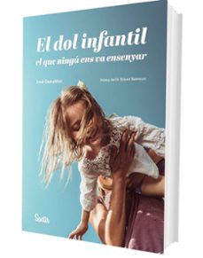 el dol infantil-jose gonzalez-9788426739322
