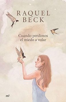 cuando perdimos el miedo a volar-9788427052222