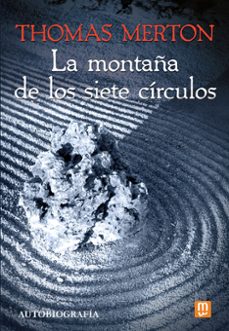 -thomas merton-9788427147522