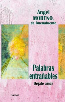-angel moreno de buenafuente-9788427712522