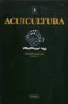 acuicultura.-9788428208222