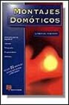 montajes domoticos-9788428321822