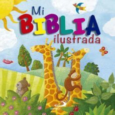 mi biblia ilustrada-krisztina kallai nagy-9788428551922