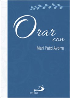 orar con-9788428556422