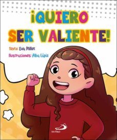 ¡quiero naturaleza!-eva millet-9788428563222