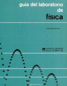 p s s c fisica guia del laboratorio-uri haber schaim-9788429141122