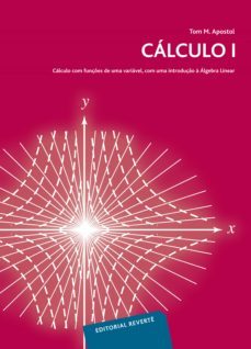 calculo i (ebook)-tom m. apostol-9788429193022