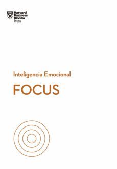 focus (ebook)-9788429195422