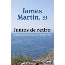 Imagen Principal de Juntos de retiro