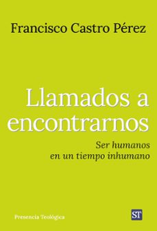 -francisco a. de castro perez-9788429331622