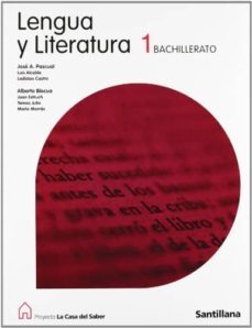 lengua y literatura 1º bachillerato (08)-9788429406122