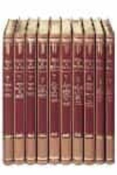 prehistoria i edat antiga: (fins segle iii) (6ª ed.)-joan maluquer de motes-9788429726022