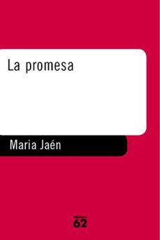 la promesa (catala)-9788429745122