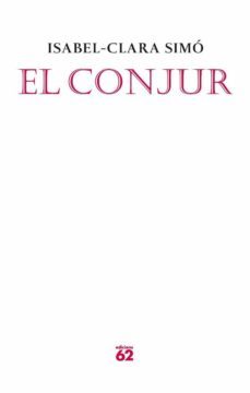 el conjur-9788429763522