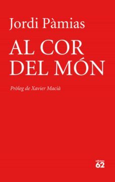 -jordi pamias i grau-9788429771022