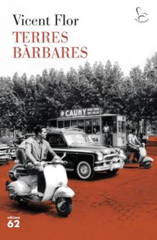 terres barbares (ebook)-9788429783322