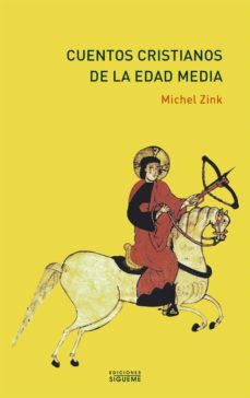el juglar de nuestra señora: cuentos cristianos de la edad media-9788430114122