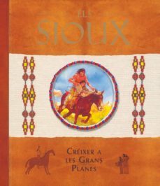 els sioux-9788430567522