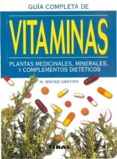 -h. winter griffith-9788430595822