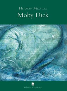 moby dick - catala-9788430762422