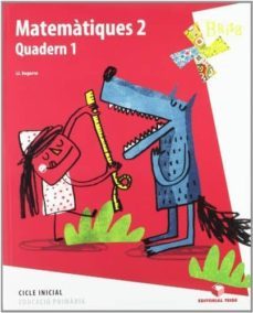 matematiquesues 1/3 - 2 brisa-9788430778522