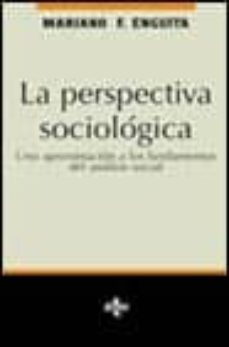 -mariano enguita-9788430932122