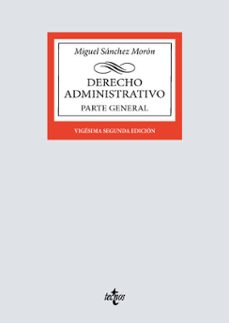 -miguel sanchez moron-9788430994922