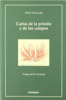 cartas de la prision y de los campos-9788431322922