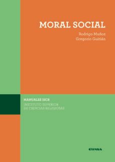 moral social-9788431333522