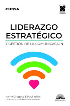-anne gregory-9788431334222