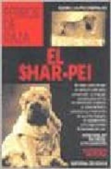 el shar-pei-9788431522322