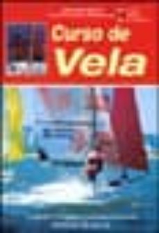 curso de vela-gabriele botta-9788431528522