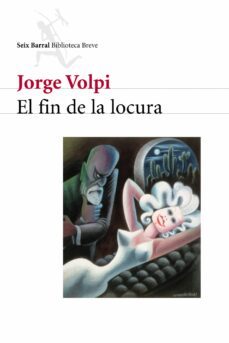 el fin de la locura-9788432211522