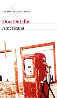 americana (ebook)-9788432215322