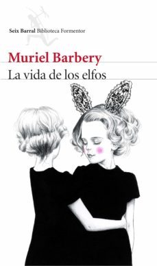 la vida de los elfos (ebook)-9788432225222