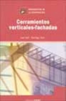 cerramientos verticales-fachadas-9788432930522