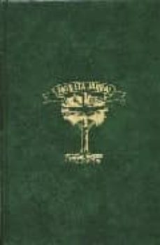 diccionario general vasco / orotariko euskal hiztegia: t. xi (kor -maj) (ed. bilingue castellano-euskera)-9788433013422
