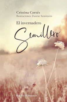 el invernadero semillero-9788433031822