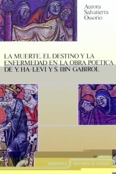 -aurora salvatierra ossorio-9788433819222