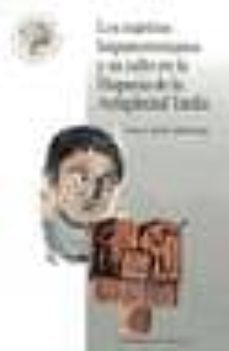 los martires hispanorromanos y su culto en la hispania de la anti guedad tardia-pedro castillo maldonado-9788433825322