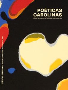 poéticas carolinas-9788433875822